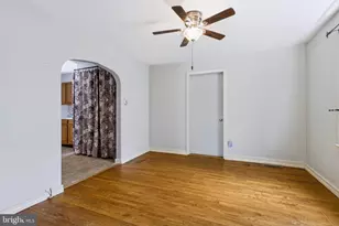 716 W Maple St, Palmyra, PA 17078 - Photo 3