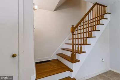 716 W Maple Street, Palmyra, PA 17078 - Photo 31