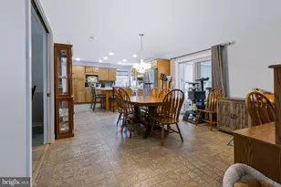 716 W Maple St, Palmyra, PA 17078 - Photo 15