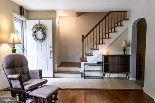716 W Maple St, Palmyra, PA 17078 - Photo 5
