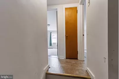716 W Maple Street, Palmyra, PA 17078 - Photo 33