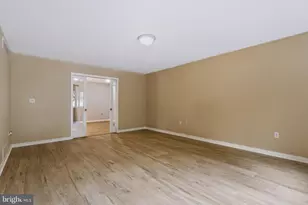 716 W Maple St, Palmyra, PA 17078 - Photo 9