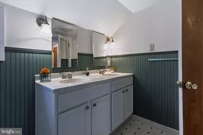 716 W Maple Street, Palmyra, PA 17078 - Photo 37