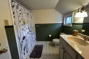 716 W Maple St, Palmyra, PA 17078 - Photo 33