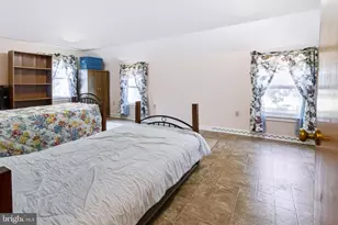 716 W Maple St, Palmyra, PA 17078 - Photo 31