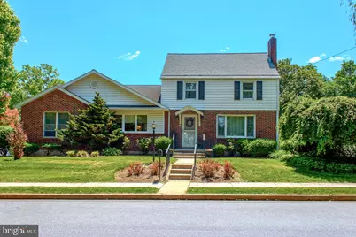 716 W Maple Street, Palmyra, PA 17078 - Photo 1