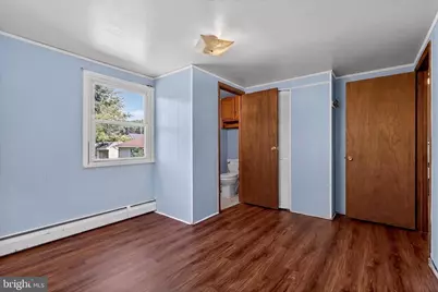 175 Monroe Valley Drive, Jonestown, PA 17038 - Photo 15