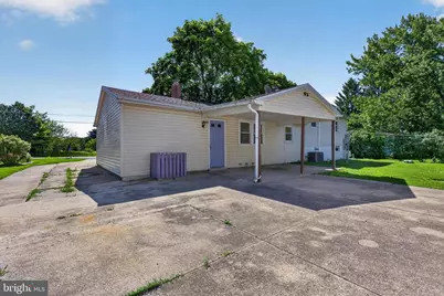 175 Monroe Valley Drive, Jonestown, PA 17038 - Photo 31