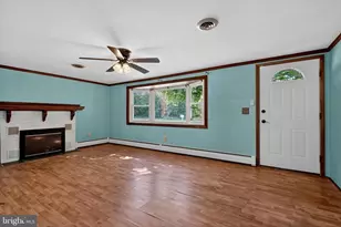 175 Monroe Valley Dr, Jonestown, PA 17038 - Photo 3