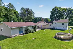 175 Monroe Valley Dr, Jonestown, PA 17038 - Photo 35