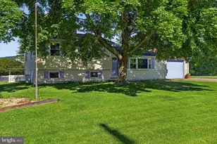 175 Monroe Valley Dr, Jonestown, PA 17038 - Photo 47
