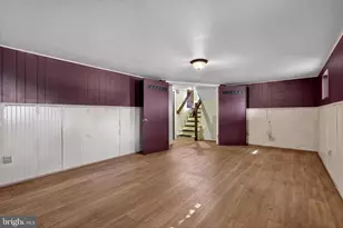 175 Monroe Valley Dr, Jonestown, PA 17038 - Photo 19