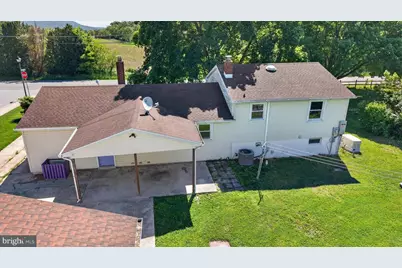 175 Monroe Valley Drive, Jonestown, PA 17038 - Photo 35