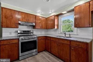 175 Monroe Valley Dr, Jonestown, PA 17038 - Photo 7