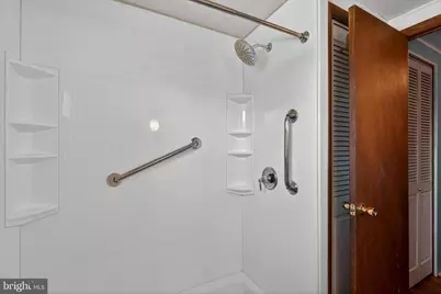 175 Monroe Valley Drive, Jonestown, PA 17038 - Photo 11