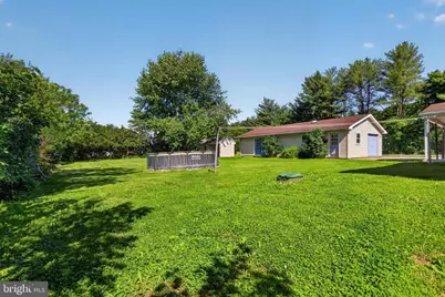 175 Monroe Valley Drive, Jonestown, PA 17038 - Photo 29