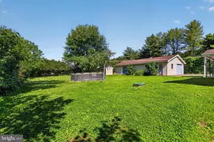 175 Monroe Valley Dr, Jonestown, PA 17038 - Photo 29