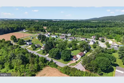 175 Monroe Valley Drive, Jonestown, PA 17038 - Photo 45