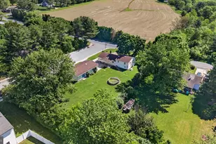 175 Monroe Valley Dr, Jonestown, PA 17038 - Photo 39