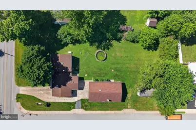 175 Monroe Valley Drive, Jonestown, PA 17038 - Photo 43