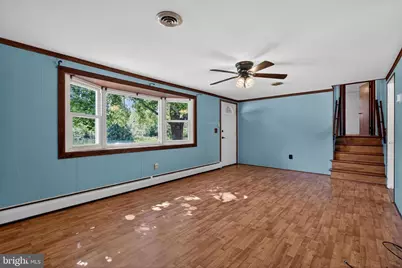 175 Monroe Valley Drive, Jonestown, PA 17038 - Photo 5