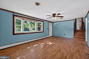175 Monroe Valley Dr, Jonestown, PA 17038 - Photo 5