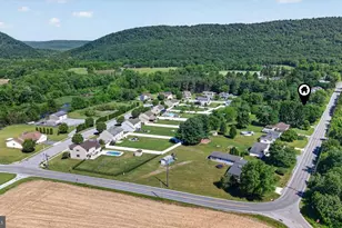 175 Monroe Valley Dr, Jonestown, PA 17038 - Photo 45