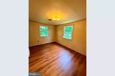 175 Monroe Valley Drive, Jonestown, PA 17038 - Photo 17
