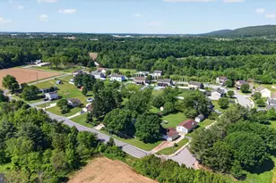 175 Monroe Valley Dr, Jonestown, PA 17038 - Photo 43