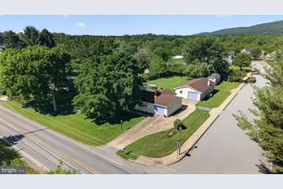 175 Monroe Valley Drive, Jonestown, PA 17038 - Photo 37