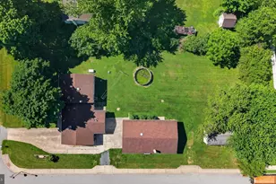175 Monroe Valley Dr, Jonestown, PA 17038 - Photo 41