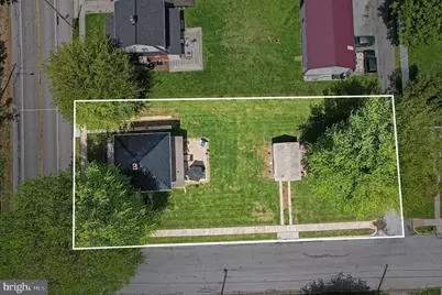 2536 Cornwall Road, Lebanon, PA 17042 - Photo 31
