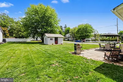 2536 Cornwall Road, Lebanon, PA 17042 - Photo 25