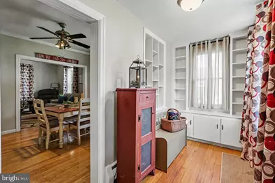 2536 Cornwall Road, Lebanon, PA 17042 - Photo 11