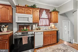 2536 Cornwall Rd, Lebanon, PA 17042 - Photo 7