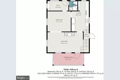2536 Cornwall Road, Lebanon, PA 17042 - Photo 33