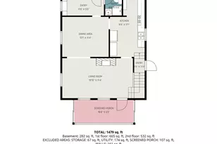 2536 Cornwall Rd, Lebanon, PA 17042 - Photo 33