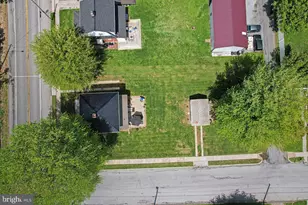 2536 Cornwall Rd, Lebanon, PA 17042 - Photo 29