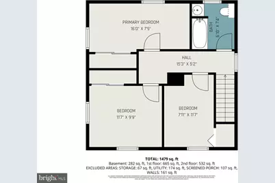 2536 Cornwall Road, Lebanon, PA 17042 - Photo 35
