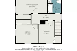 2536 Cornwall Rd, Lebanon, PA 17042 - Photo 35