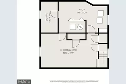 2536 Cornwall Road, Lebanon, PA 17042 - Photo 37