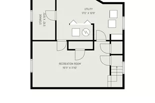 2536 Cornwall Rd, Lebanon, PA 17042 - Photo 37