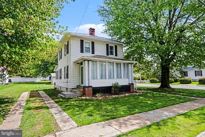 2536 Cornwall Road, Lebanon, PA 17042 - Photo 3