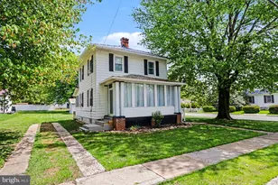 2536 Cornwall Rd, Lebanon, PA 17042 - Photo 3