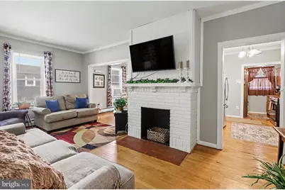 2536 Cornwall Road, Lebanon, PA 17042 - Photo 5