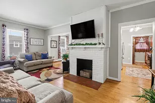 2536 Cornwall Rd, Lebanon, PA 17042 - Photo 5
