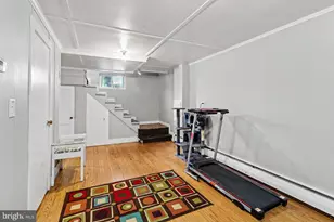 2536 Cornwall Rd, Lebanon, PA 17042 - Photo 17