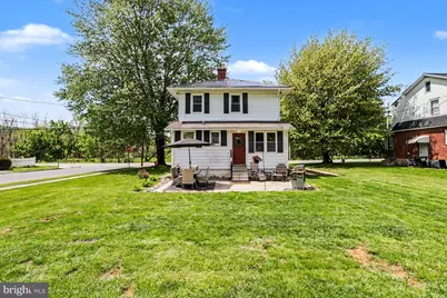 2536 Cornwall Road, Lebanon, PA 17042 - Photo 27