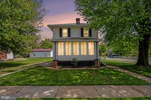2536 Cornwall Rd, Lebanon, PA 17042 - Photo 1