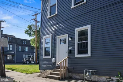 106 W Main Avenue #4, Myerstown, PA 17067 - Photo 3